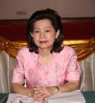 ปลัด ศธ.เตรียมแจ้งความแก๊งตุ๋นครูเข้าอบรมทำประเมินวิทยฐานะ
