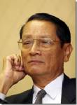 “อุดม” เซ็ง! 3 รมต.ไร้สปิริต เย้ยแค่ชี้มูลกระเด็นตกเก้าอี้แล้ว