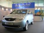 Thai auto exports jump nearly 23 percent in June