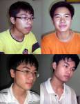 โจ๋เวียดเบาะๆ แค่ 4 เหรียญทองฟิสิกส์โอลิมปิก