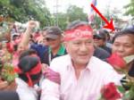 “เป็ดเหลิม” ผวาตกเก้าอี้! ดิ้นพล่านเชื่อม “ส.ส.อีสาน” หนุนนั่ง มท.1