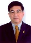 แพทยสภาเร่งหาข้อสรุป “สเตมเซลล์” รักษาโรค