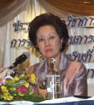 พบโรงเรียนดัง กทม.กดเกรดเตรียมเรียกหารือเร็วๆ นี้