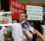“เหวง” ฉุน! ด่าแพทยสภา ไม่ให้ใช้ “นพ.” นำหน้า