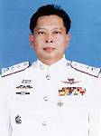 ตร.ยันไม่ยุ่งการเมือง คดีหวยบนดิน