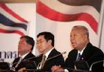 Cabinet to let Council of State determine ministers’ fate