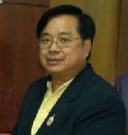 หอฯสงขลาเผยนายทุนพร้อมทุ่ม 2,000 ล้าน ผุด “เอนเตอร์เทนเมนต์คอมเพล็กซ์”กู้วิกฤต
