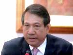 อัยการรับคำสั่ง ครม.แก้ต่างให้จำเลยคดี คตส.