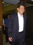 “สุวิทย์” เปิดใจ สลัดทิ้งรัฐบาลสัตว์นรก อยากเห็นการเมืองใหม่ ไม่รุมทึ้งสมบัติชาติ