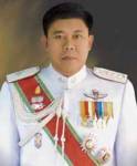 “อัศวิน” ด่วนสรุป คนเมาซิ่งชนรั้วพันธมิตรฯ