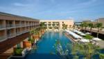 ทุนต่างชาติยังขนเงินเข้าภูเก็ตเล็งขึ้นรีสอร์ต-กว้านซื้อโรงแรม