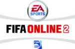 คอลูกหนังสุดเซ็ง !! FIFA Online 2 เจอโรคเลื่อน