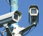 สจส.เตรียมพัฒนาระบบสื่อสาร “ไฟเบอร์ออปติก” รับ CCTV 1 แสนตัว ภายใน 10 ปี