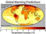 Thailand is too slow to deal with global warming