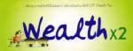 กรุงไทยเร่งเครื่อง"Wealth Plus" ตั้งเป้าเพิ่มลูกค้าลงทุนสม่ำเสมอ5000ราย