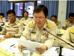 ค้าชายแดนไทย-กัมพูชาด้านสระแก้วลดเหตุแหล่งค้าเพิ่มในภาคอีสาน