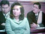 “สัก” ไม่หวั่น “หญิงอ้อ” ยื่นอุทธรณ์ ชี้หลักฐานมัดแน่น