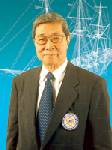 บทสรุปการตรวจสอบการเลี่ยงภาษีหุ้นชินฯ
