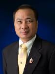 “ขุนค้อน” สารภาพ “หญิงอ้อ” ถูกจำคุก กระทบพรรคพลังแม้ว