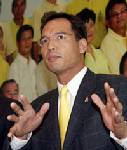 ครม.เงาจับพิรุธตั้งบอร์ดแบงก์ชาติ ขู่ฟ้องศาลปกครอง