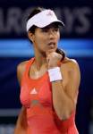 WTA โหด!! ปรับผัง-เงินรางวัลมัดตัวนักหวดสาวๆ