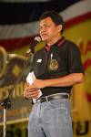สรส.ออกแถลงการณ์ชวนชาวรัฐวิสาหกิจ ผนึกพี่น้องพันธมิตรฯ ร่วมภารกิจครั้งใหญ่