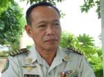 ผุดอ่างเก็บน้ำ “ป่าดงใหญ่” บุรีรัมย์ 20 ล้าน-ลดปัญหาสัตว์ป่าขาดแหล่งน้ำหน้าแล้ง