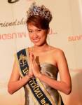 อ้อ..อังคณา ตรีรัตนาทิพย์ แผนเพิ่มมูลค่าเงินของนักบัญชีสาว