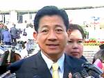 “สุวิทย์” ขวางงูเห่า ลั่นไม่ถอยนั่ง หน.พรรคต่อ