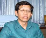 บุรีรัมย์ฉี่หนูระบาดหนักพบผู้ป่วยแล้ว 80 ราย เสียชีวิต 8 ราย
