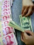 S&amp;P ปรับเพิ่มอันดับหนี้ของจีน หลังทุนสำรองเงินตราพุ่งกระฉูด