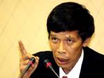 “แก้วสรร” ชี้ “พจมาน” ติดคุก ไม่ถือเป็นชัยชนะของ คตส.