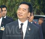 อนุสอบยุบ “พลังแม้ว” ขยายเวลาถึง 15. ส.ค.-เรียก “หมัก-เลี้ยบ” ร่วมแจง