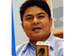 ปชป.แฉเล่ห์ “หมัก” ดิสเครดิตพันธมิตรฯ โบ้ยค้านแก้ รธน.