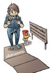 ความสำคัญของหนังสือชี้ชวน