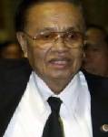 กมธ.สภาฉุน “โมเช่” เบรกสอบอุโมงค์ โวยไม่ใช่ลูกน้อง “หมัก”