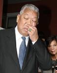 กรุงเทพโพลระบุ คนกรุงไม่พอใจ “ครม.หมัก 4”
