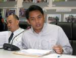 พันธมิตรฯ จวก “หุ่นเชิด” ออก กม.สลายพันธมิตรฯ ขัดเสรีภาพชุมนุมตาม รธน.