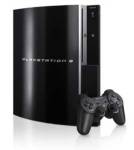 โซนี่ ย้ำจุดยืน PS3 ไม่ง้อกลุ่มผู้เล่นหน้าใหม่ตามรอยวี