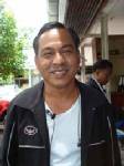ทสจ.ภูเก็ตตรวจสอบเอกสารสิทธิที่ดินนายทุน 4 จุด