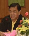 ตรังดันแหล่งเรือจมทำปะการังเทียม