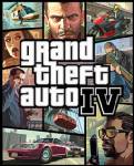 GTA IV off shelves after taxi driver killing