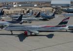 One-Two-Go Airlines plans layoffs