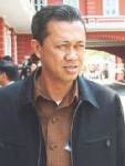 ศาลฎีการับฟ้อง “เนวิน” และพวกทุจริตกล้ายาง