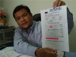 ชาวบ้านเฮ! หลังรัฐลดภาระคนจนช่วงวิกฤต