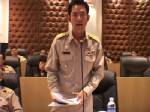 เอกชนขอขึ้นราคาเก็บขยะอ้างน้ำมันแพง