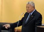 Samak backs PTT to join investment with SKS Corp