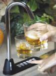 Under-10-year-old youths are new liquor drinkers