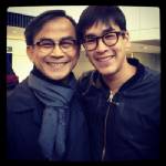 สิ่งพิมพ์ไทยจ่อขึ้นผู้นำ ศูนย์กลางรับจ้างผลิต