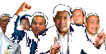 นปก.ประกาศต้านรัฐบาล โวย ม.63 โคตรเผด็จการ